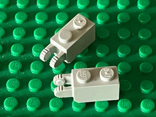 Lego star wars oldgray - 2,