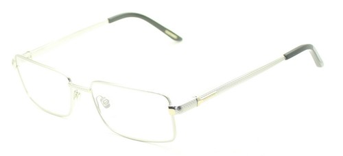 Lunettes vue chopard vch - de,