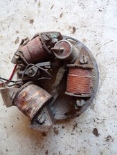 allumage vespa 4824
