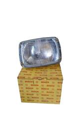 MERCEDES T2 709 D (86>96)