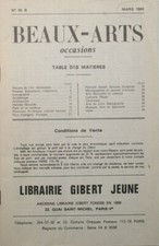 Librairie gibert jeune - 🌟,