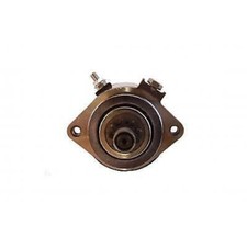 Pour Yamaha Marine P 150 175 S 115 130 150 200 T50 12 Volts Neuf Démarreur Moto