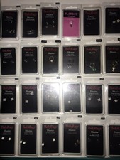 Spencers body rage Illusion