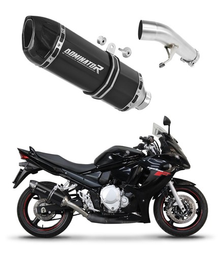 Gsxf 650 2007 2016 - gsxf,