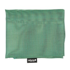 Toile Batyline pour chaise longue Maxi Transat Largeur 58 cm Respirable Coule...