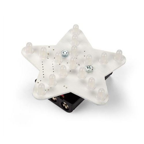 Kit soudage led starlight - kit,