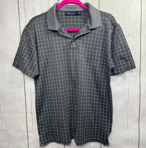 Ralph lauren purple - purple, label