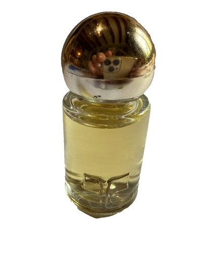 Miniature eau courrèges - miniature, de