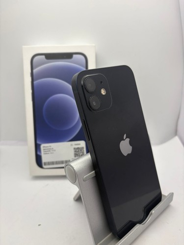 Apple iphone noir - go, +