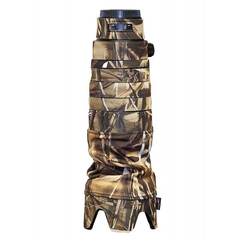 Lenscoat realtreemax4 pour - realtreemax4,