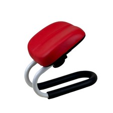 Tabouret de méditation