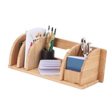 Étagère De Bureau Pour