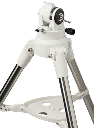 Trépied bresser avec base - trépied,