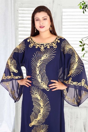 Nvay blue dubai farasha - dubai,