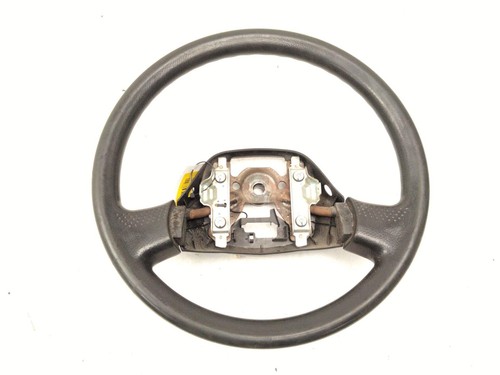 Volant 2703627 pour fuso - /,