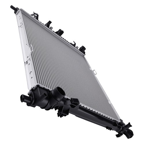 Radiateur auto for - radiateur,