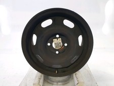 Jante tôle - Volkswagen GOLF