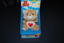 KENNER LES BISOUNOURS GROBISOU