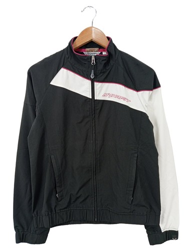 Dynafit veste sport - dynafit,