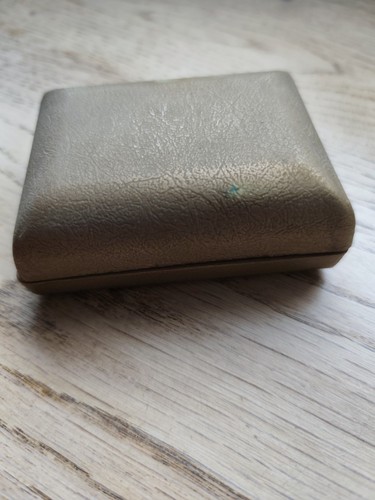 Briquet gaz silver - gaz,