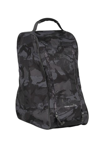 Fox rage voyager camo - voyager, sac