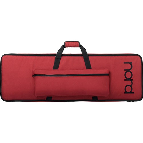 Nord soft case - nord,