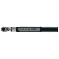 Clé Dynamométrique