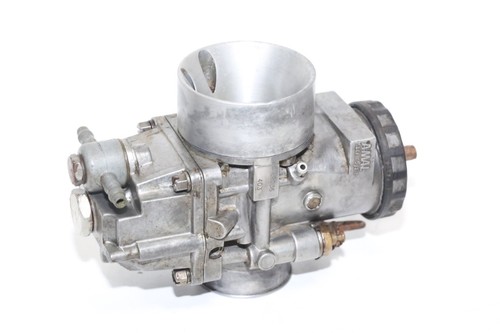 Carburateur amal l2036 403 - l2036,