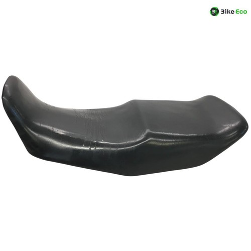 Selle bmw 750 1986 1995 - 75,
