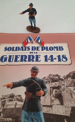 Atlas soldats guerre - atlas-soldats, de
