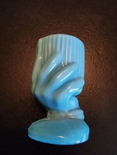 opaline Main Portieux Vosges