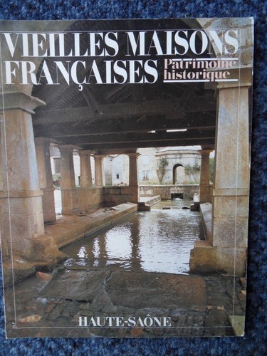 Vmf vieilles maisons - vmf-vieilles,