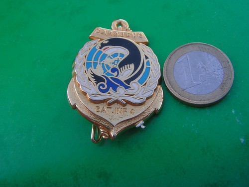 Insigne opex sarajevo 21 - insigne,