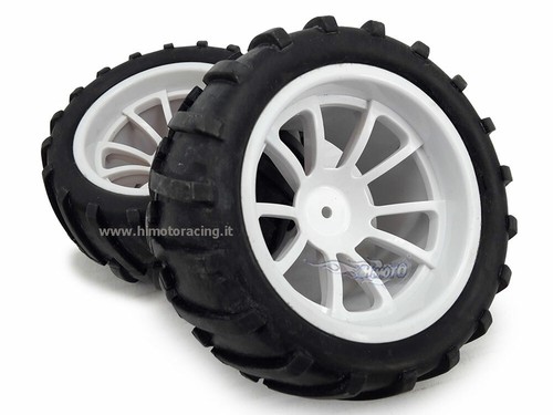 08010w paire roues - paire,
