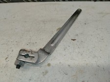 Briggs & Stratton Quantum XTL 60 12H802 1966-E1 - Levier de régulation 690783