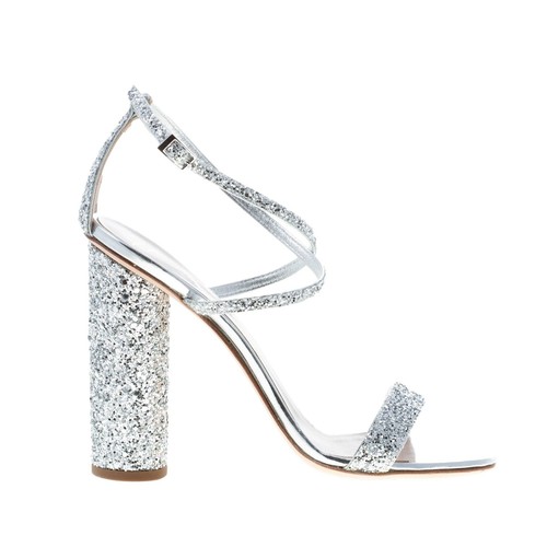 Giuseppe zanotti design - giuseppe,