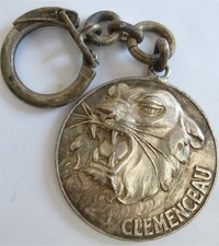 CLEMENCEAU Porte Avions (Porte