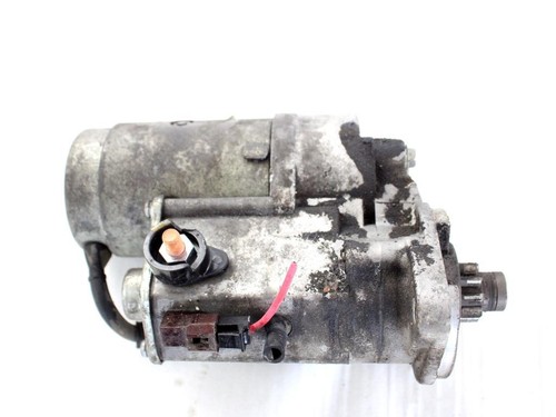 36100 27010 moteur - 36100-27010,