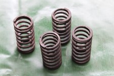 M72 K750 DNEPR MT12 Ensemble