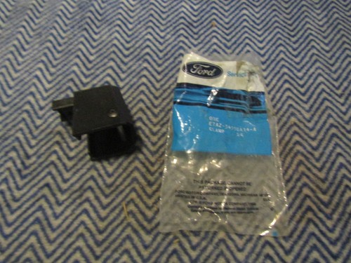 Nos 1984 1990 - ford, ltd