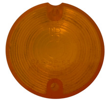 1963-1964 Plymouth Valiant