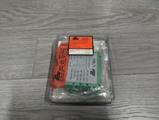 Red Lion Controls IFMA0065