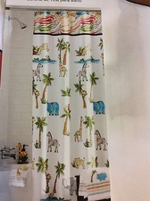 Saturday Knight Safari Palm