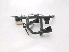 Araignée de bulle - MBK SKYCRUISER 125 (LMP92E20P088) - GPA-901291553 - I2-2584P