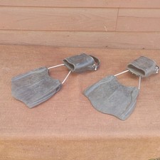 Vtg rare seapro seafins open - vtg,