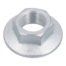 Ecrou de moyeu de tambour