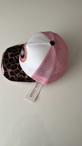 Casquette sweet pants - sweet,