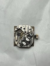 Mouvement De Montre SIGMA