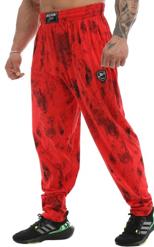 Bgsm pantalon corps - pantalon, de