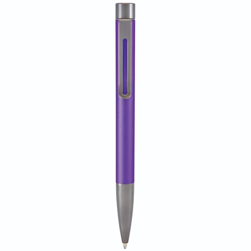 Stylo bille monteverde - stylo, à